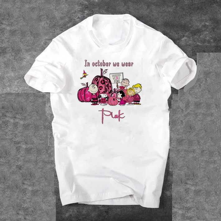 Official I'm Not A Regular Nurse I'm A Nurse Witch Happy Halloween shirt