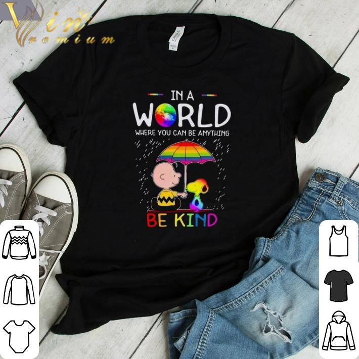 Official I Can't Always Be Nice That's How People Take Advantage Of Me Sometimes shirt
