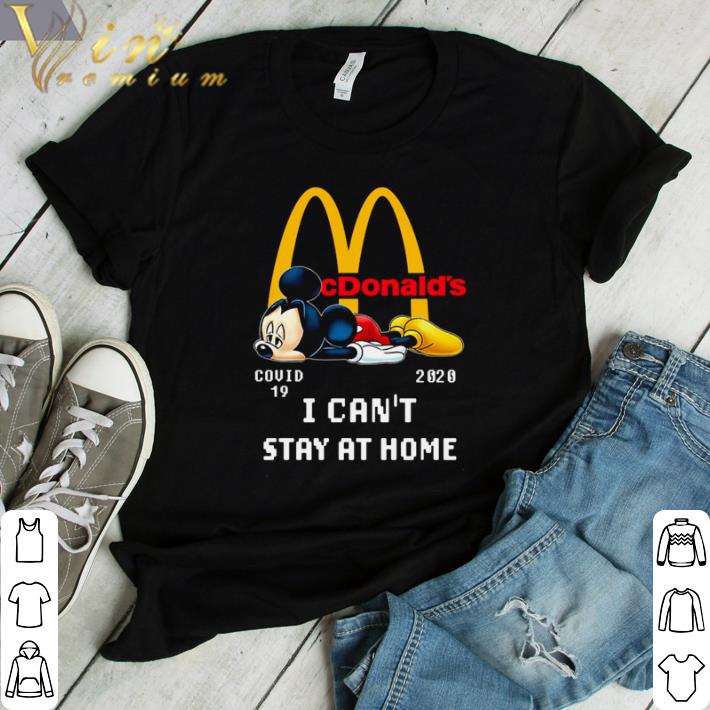 Top If the stars were made to worship so will I shirt