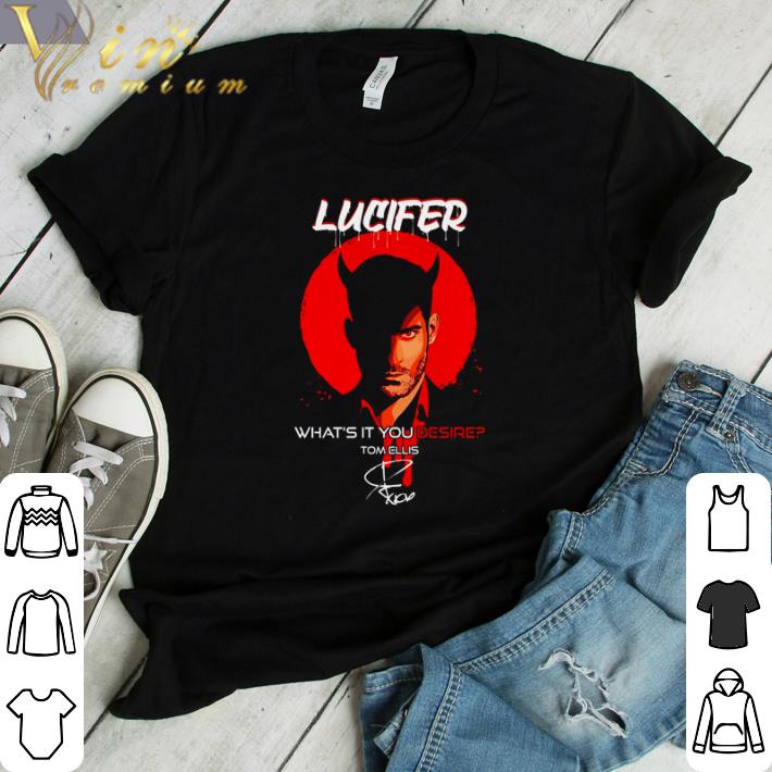 Awesome Rock Paper Scissors Throat Punch I Win Unicorn shirt
