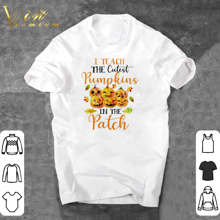 Top Knife just the tip Halloween shirt