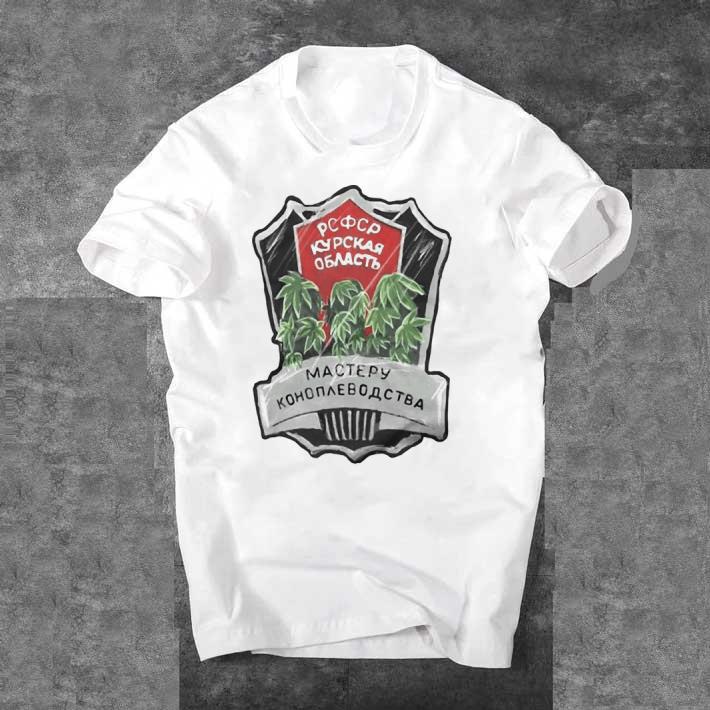 Nice If I ever were to lose you I’d surely lose myself shirt