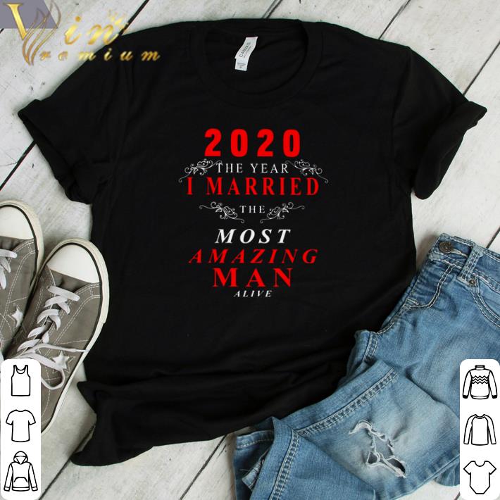 Nice God’s Love is Infinite and it will endure forever shirt
