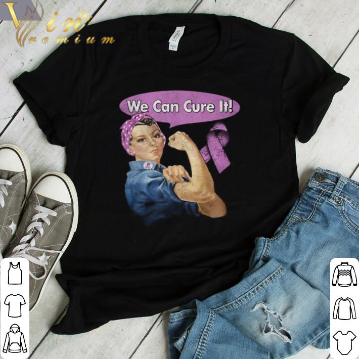 Funny Minnie mouse this teacher runs coffee and Disney shirt