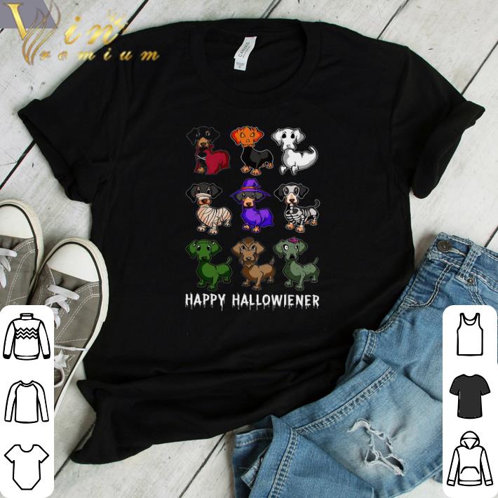 Awesome Halloween Skull Fight Like A Girl Breast Cancer Awareness shirt