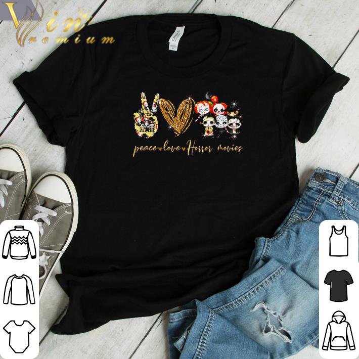 Hot Chadwick Boseman Black Panther Wakanda forever shirt