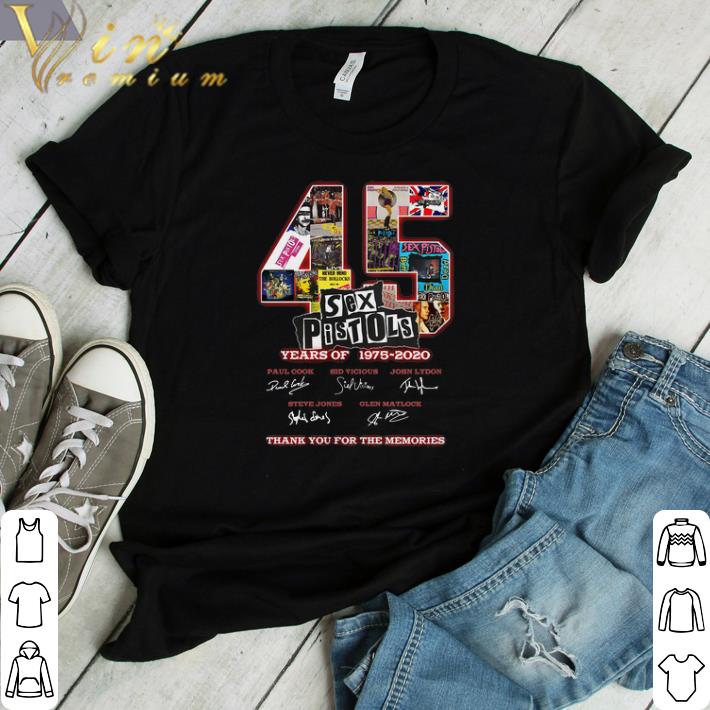 Nice Girl Witch Brooms Are For Amateurs shirt