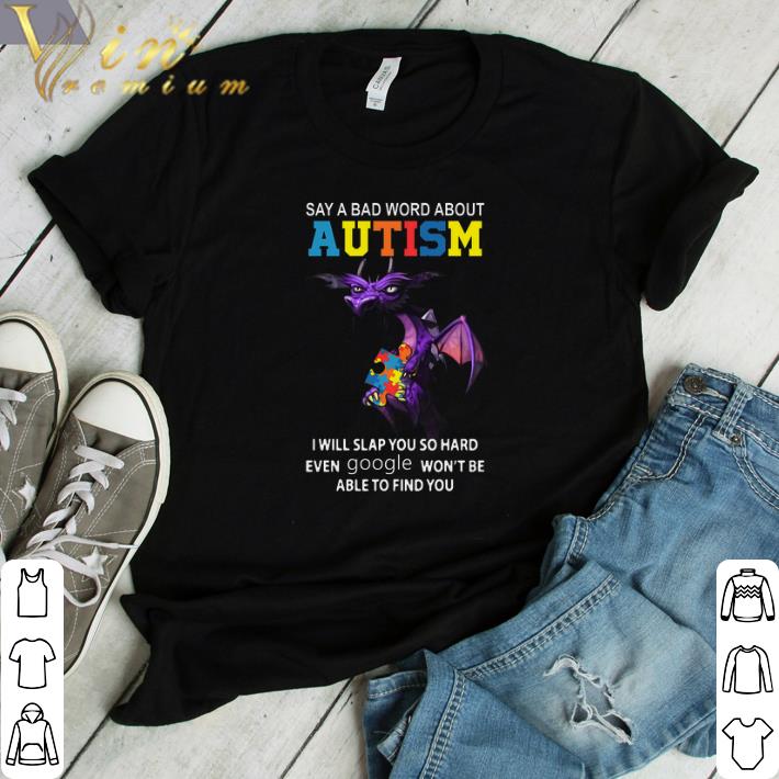 Awesome I Know My Mom Still Talks About Me My Rottweiler shirt