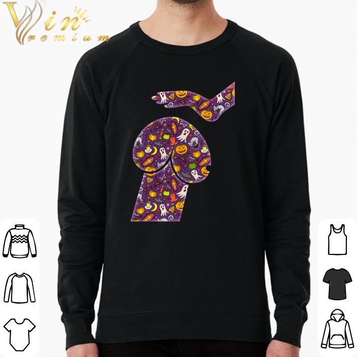 Top Dog Dickhead Halloween shirt 02b50552 top dog dickhead halloween shirt 4 - Top Dog Dickhead Halloween shirt
