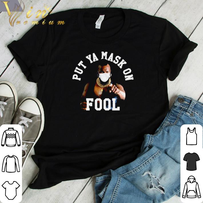 Hot Mickey Mouse Pumpkin Happy Hallothanksmas shirt