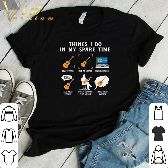 Premium Turkey Face Wearing A Mask Crappy Thanksgiving 2020 shirt