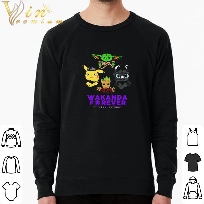 Awesome Baby yoda pikachu baby groot night fury wakanda forever shirt 042fb2d1 awesome baby yoda pikachu baby groot night fury wakanda forever shirt 4 - Awesome Baby yoda pikachu baby groot night fury wakanda forever shirt
