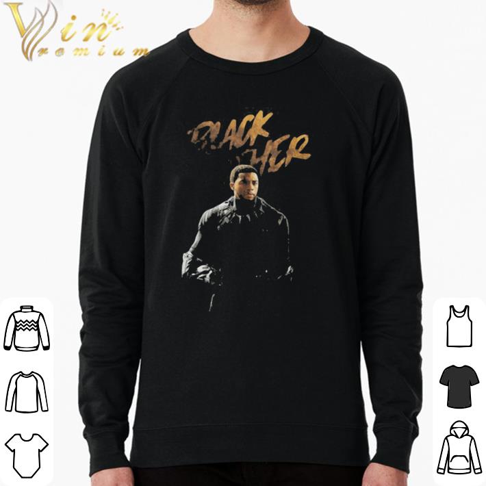 053bc942 nice black panther chadwick boseman actor rip shirt 4 - Nice Black panther chadwick boseman actor rip shirt