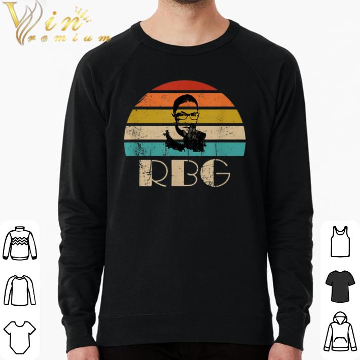 06934033 original vintage notorious ruth bader ginsburg shirt 4 - Original Vintage Notorious Ruth Bader Ginsburg shirt