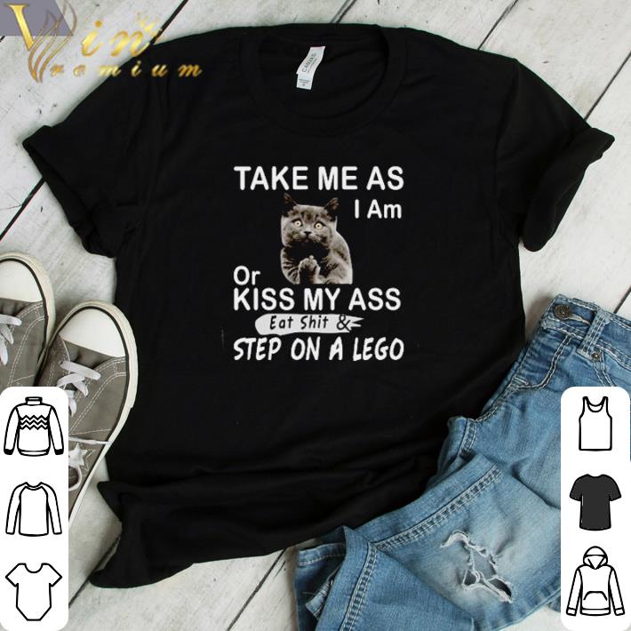 Funny Rip to all my Natives who fought and died for a country that never fought for You shirt