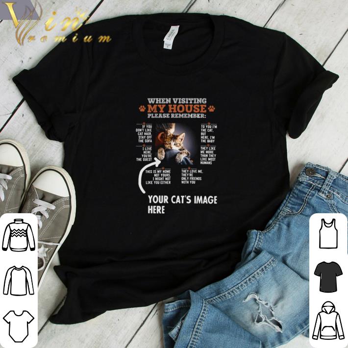 Premium Support Chicago Police Department Political Activism shirt