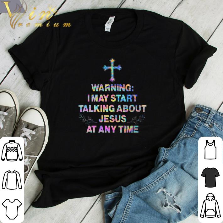 Nice Black Cat Wearing A Mask Isn't A Political Statement It's An Iq Test Vintage shirt