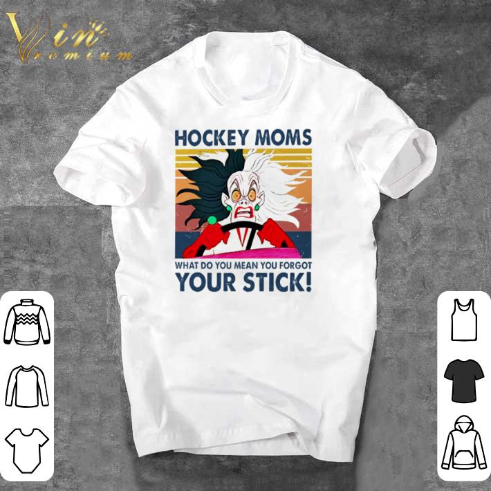 Nice Anaheim Ducks one nation under God shirt