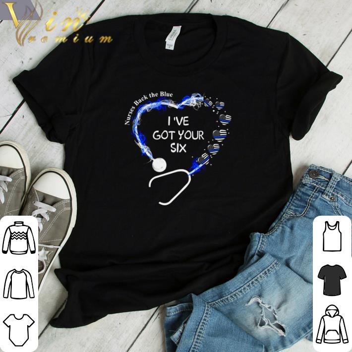 Nice Closet Lips Houston Astros Haters Shut The Fuck Up shirt