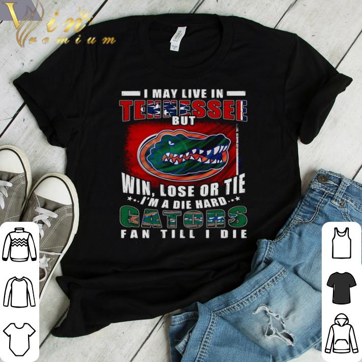 Original 33 Years Of 1987 2020 Dirty Dancing Thank You For The Memories Signatures shirt