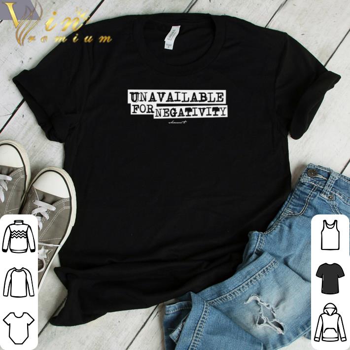 Original Halloween horror characters heineken you can’t sit with us shirt
