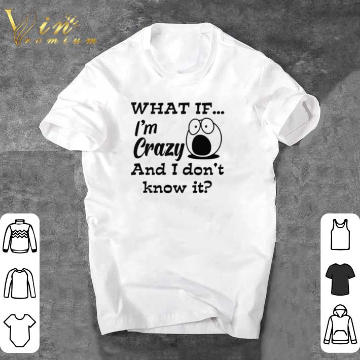 Original Fibromyalgia awareness wrong witch ladies halloween shirt