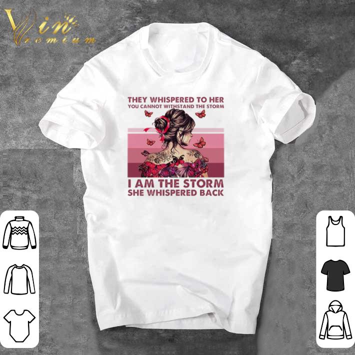Original Just A Girl Who Loves Dachshund And Halloween shirt