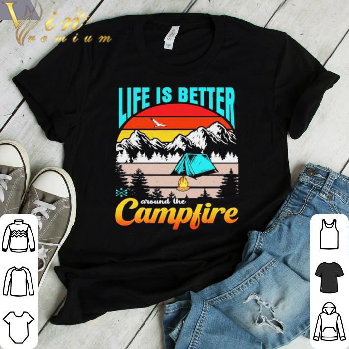 Awesome You can’t buy happiness, but you can buy fabric and that’s pretty close sewing machine quote shirt