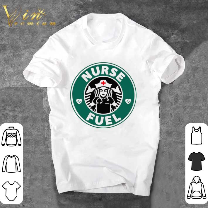 Hot Made In Chicago Barcode With Numbers 773 312 872 Area Codes shirt