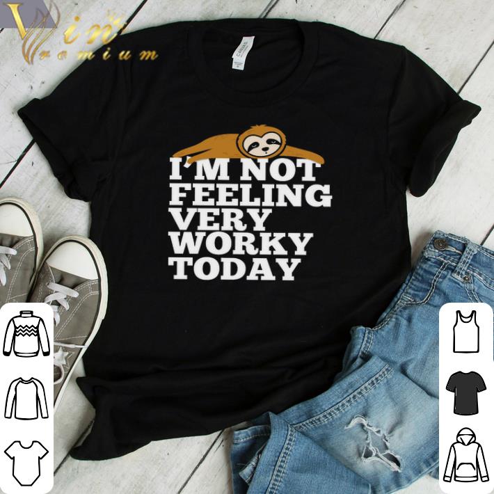 Pretty Pocket Sand Shi Shi Shi Shaa shirt