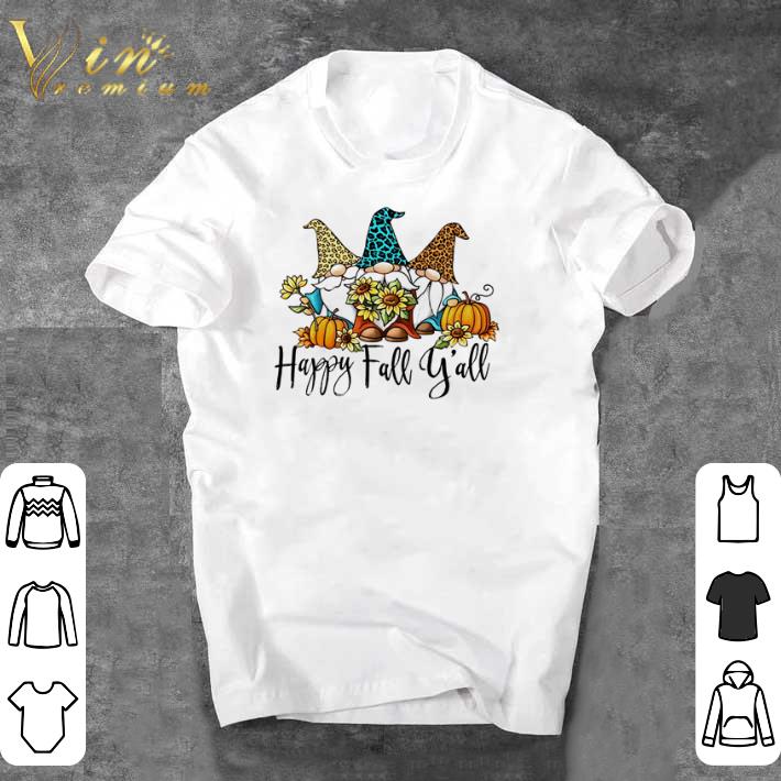 Hot Never Mess With A Scout We Know Places Where No One Will Find You shirt