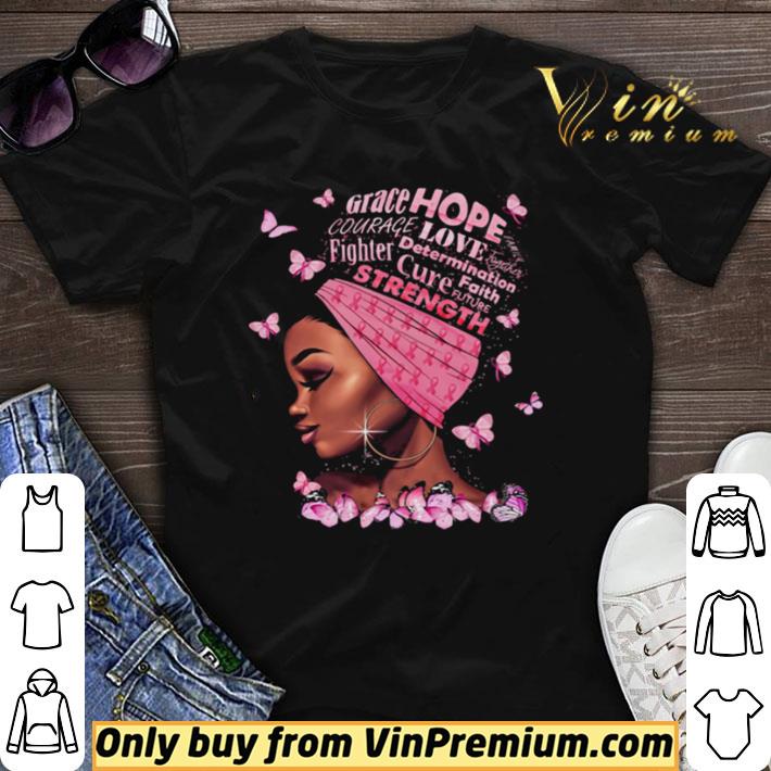 Premium Mexican Sugar Skull Day Of The Dead shirt