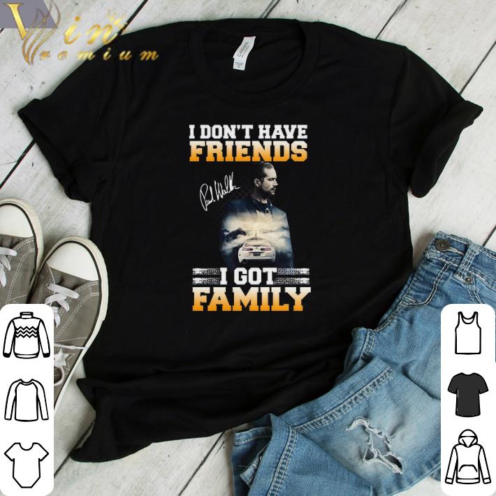 Pretty Jack Skellington Just Because I Cannot See It Doesn't Mean I Can't Believe It shirt