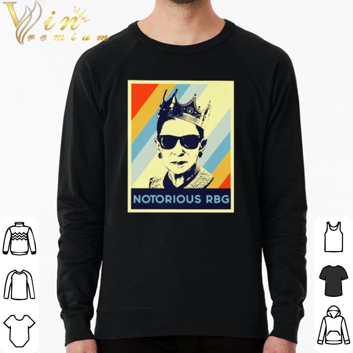 Hot Ruth Bader Ginsburg Notorious RBG vintage shirt 177f9b34 hot ruth bader ginsburg notorious rbg vintage shirt 4 - Hot Ruth Bader Ginsburg Notorious RBG vintage shirt
