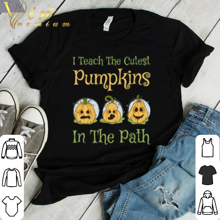 Premium Guitar Thing I do in my spare time play guitar look at guitars research guitars shirt