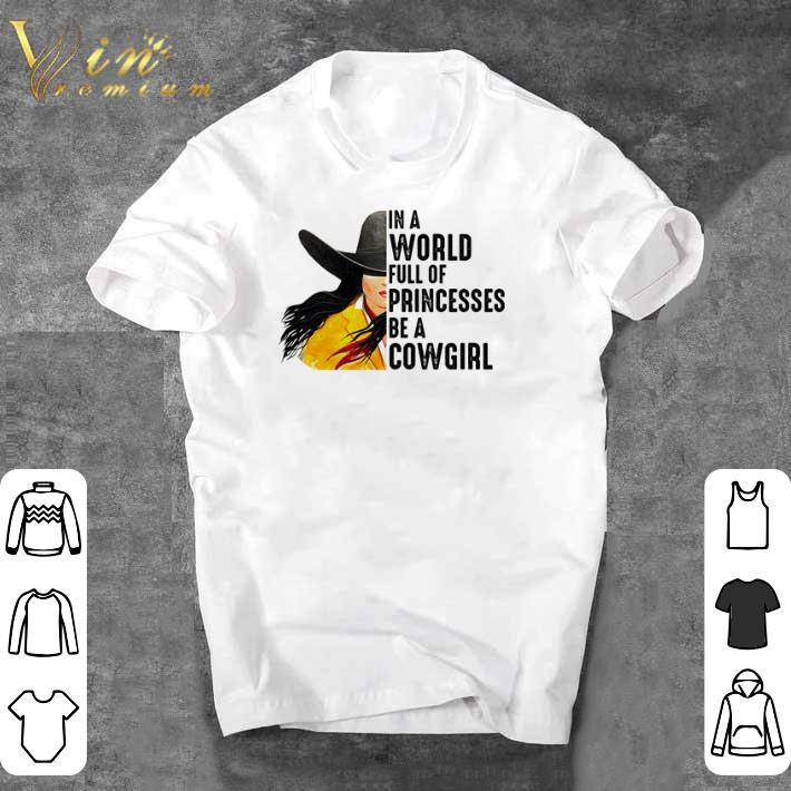 Funny Horror characters as wine I’m just here for the booze shirt