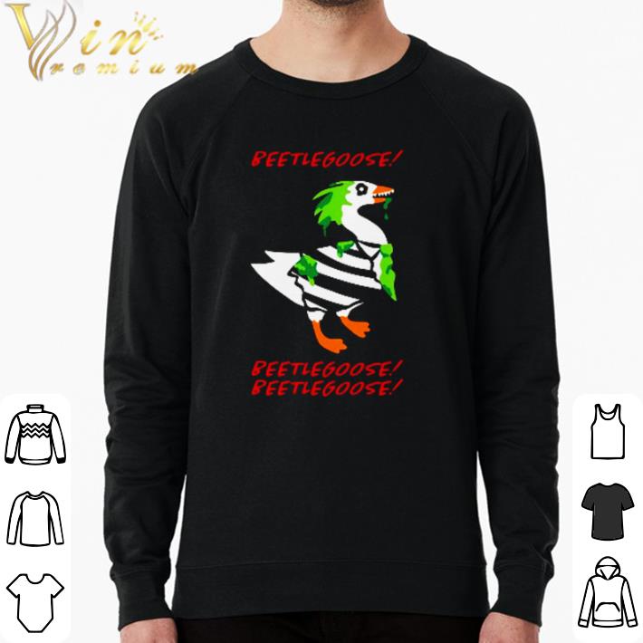1adf9877 pretty goose beetlegoose beeltlegoose beeltlegoose shirt 4 - Pretty Goose beetlegoose beeltlegoose beeltlegoose shirt