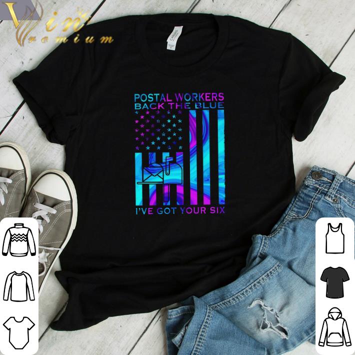 Pretty Halloween Autism seeing the world from a different angle shirt