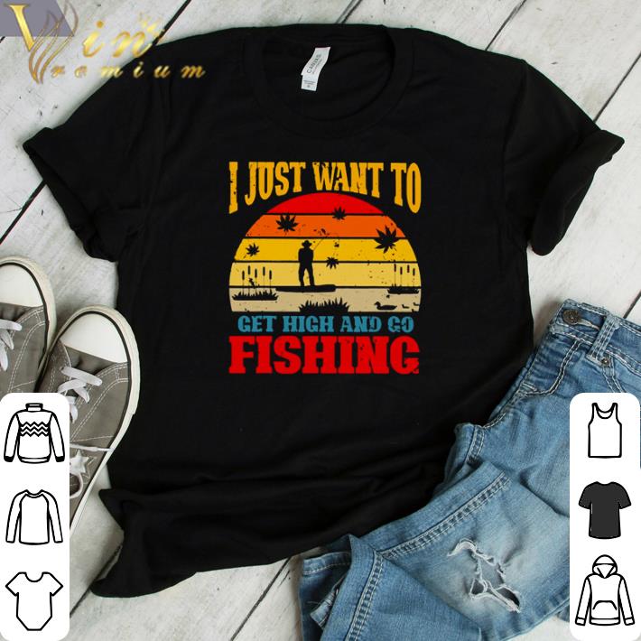 Original Just a bunch of Hocus Pocus shirt