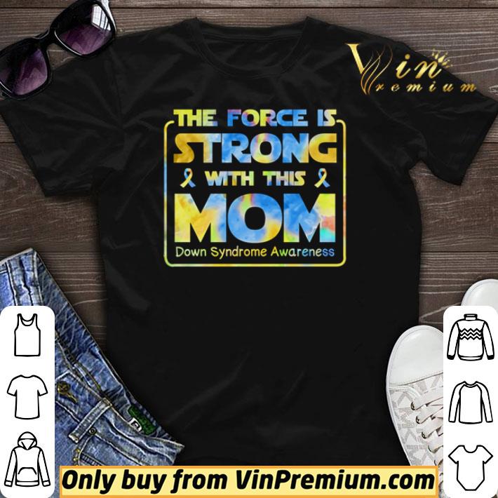 Nice I am a simple woman I love Goose Wine Dog Flip flops shirt