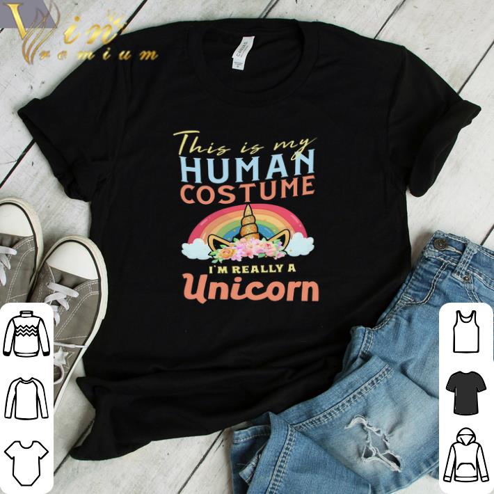 Nice Can I Pitbull Pet Dat Dawg shirt