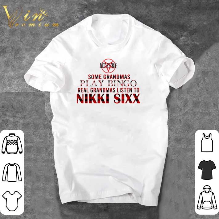 Nice Black panther chadwick boseman actor rip shirt
