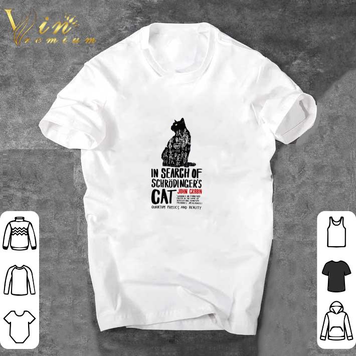 Funny Indica the glue holding this 2020 shitshow together shirt