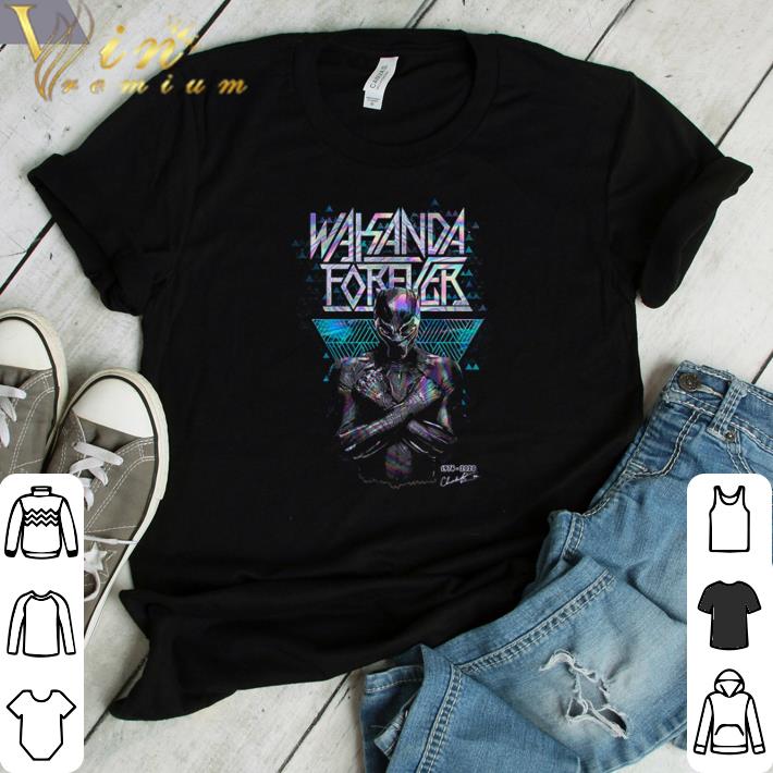 Official Elephant Sunflower Faith Diabeter Awareness shirt