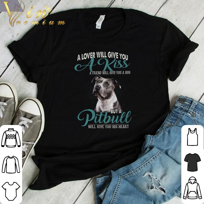 Pretty I Know Heaven Is A Beautiful Place Because They Have My Cat shirt