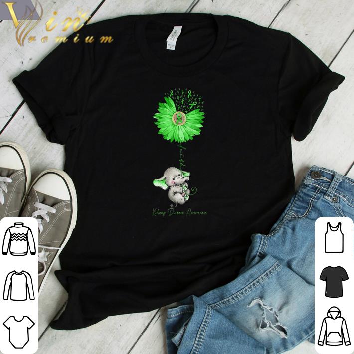 Premium Please Mute Yourself Teacher Life 2020 shirt