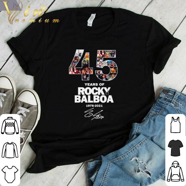 Pretty I’m The Crazy Donny Osmond Girl Everyone Warned You About shirt