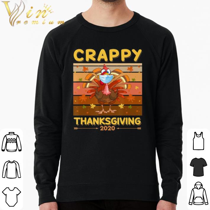 Premium Turkey Face Wearing A Mask Crappy Thanksgiving 2020 shirt 24c425a9 premium turkey face wearing a mask crappy thanksgiving 2020 shirt 4 - Premium Turkey Face Wearing A Mask Crappy Thanksgiving 2020 shirt