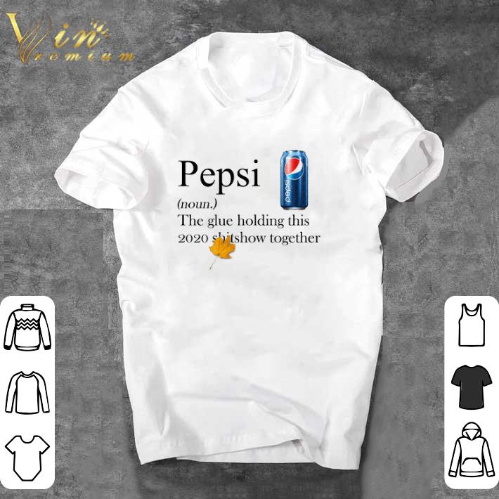 Premium Hippie A Girl And Her Boston Terrier Living Life In Peace shirt