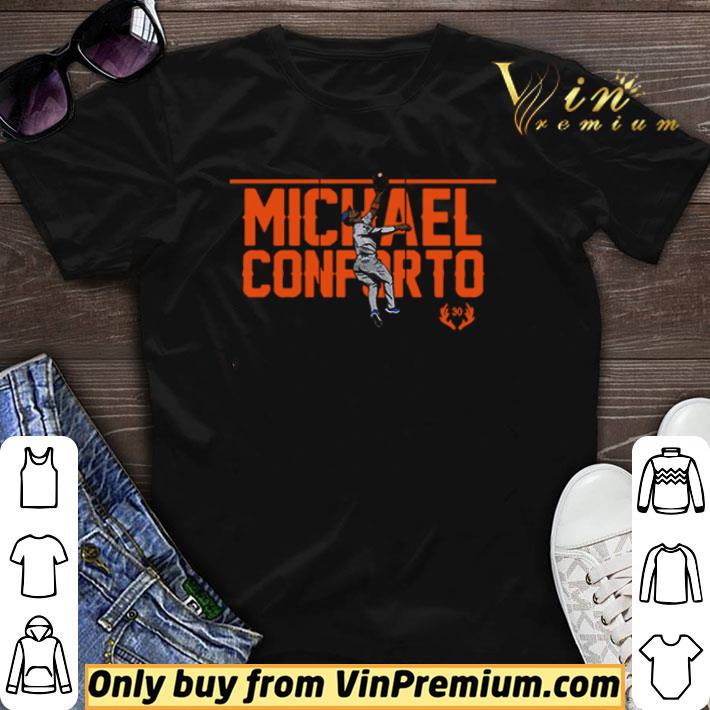 Hot Retro Halloween Booze shirt